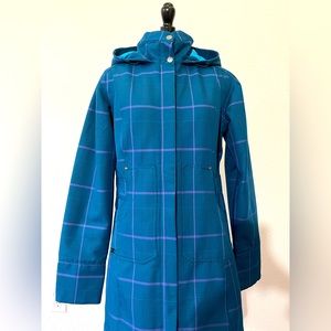 Outdoor Research Outdoors Hiking Recreation Winter Jacket